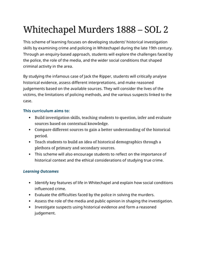 docx, 26.56 KB
