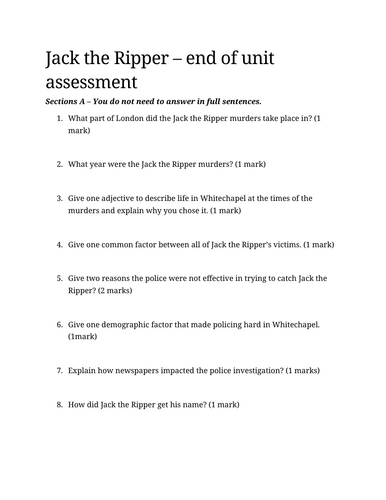 docx, 21.2 KB