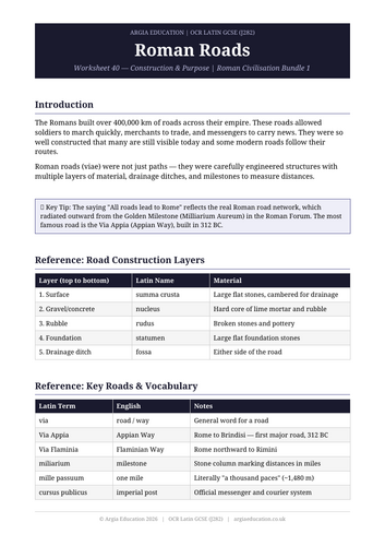 docx, 12.04 KB