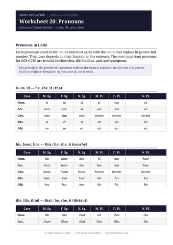 docx, 12.73 KB