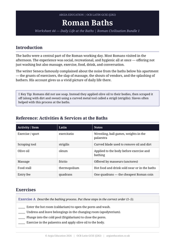 docx, 11.8 KB