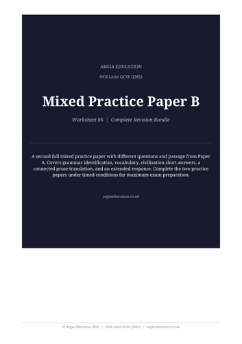 docx, 11.84 KB