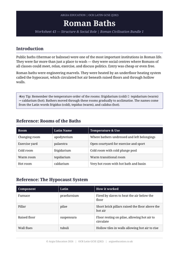 docx, 11.79 KB