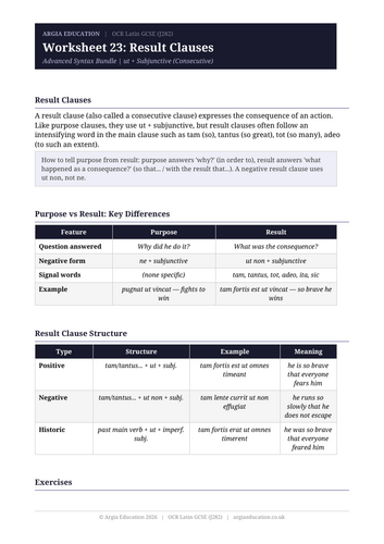 docx, 11.95 KB