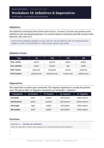 docx, 11.82 KB
