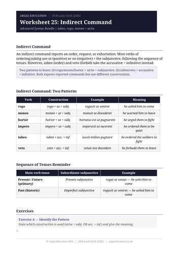 docx, 11.87 KB