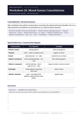 docx, 12 KB