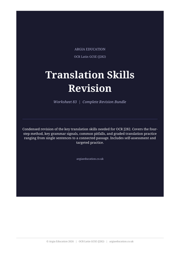 docx, 11.63 KB