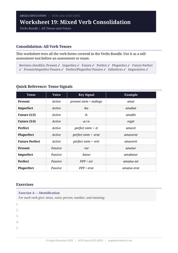 docx, 12.06 KB