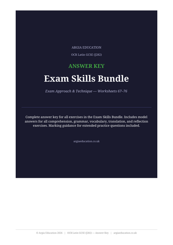 docx, 15.14 KB