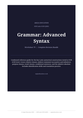 docx, 11.69 KB