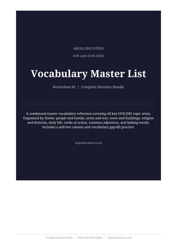 docx, 12.31 KB