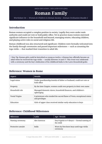 docx, 12.23 KB