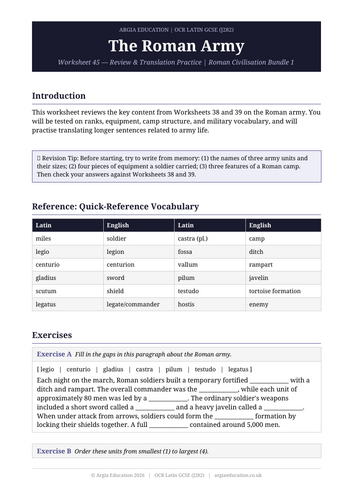 docx, 11.75 KB