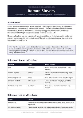 docx, 12.01 KB