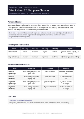 docx, 11.9 KB