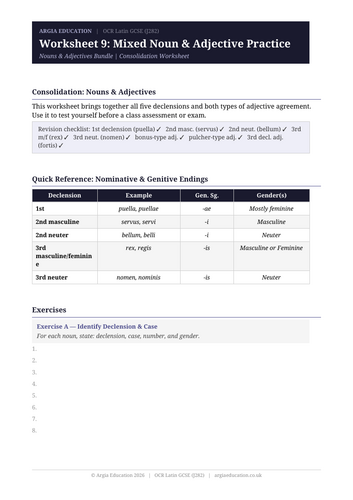 docx, 11.72 KB