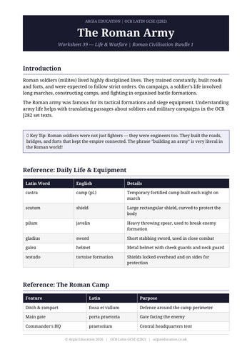 docx, 12.04 KB