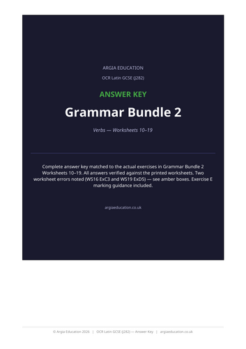docx, 32.91 KB
