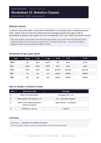 docx, 12.13 KB