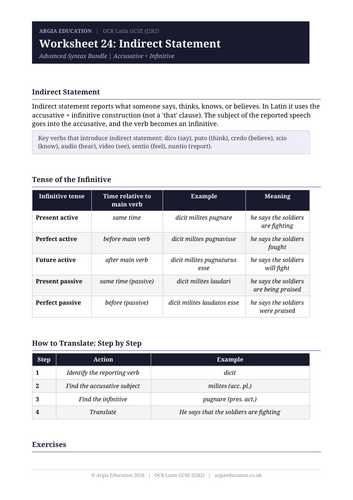 docx, 11.83 KB