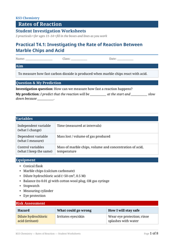 docx, 14.33 KB