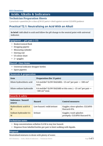 docx, 12.91 KB