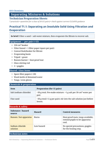 docx, 14.36 KB