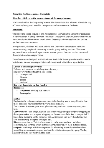 docx, 72.68 KB