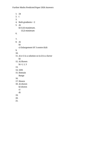 docx, 16.48 KB