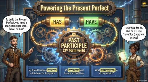 png, 4.48 MB