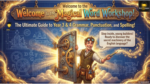 pdf, 4.26 MB
