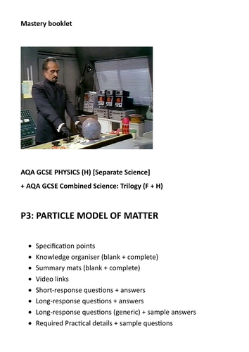 pdf, 2.12 MB