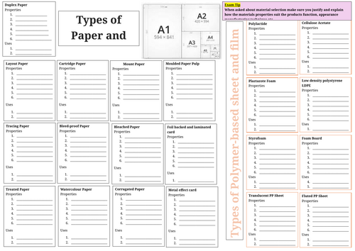 docx, 266.38 KB
