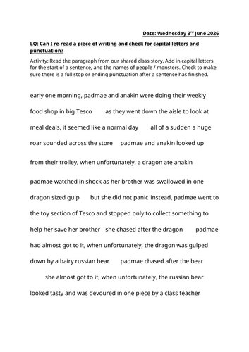 docx, 13.02 KB