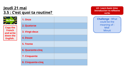 pptx, 1.02 MB