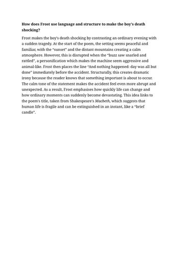 docx, 14.37 KB