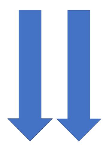 docx, 415.41 KB