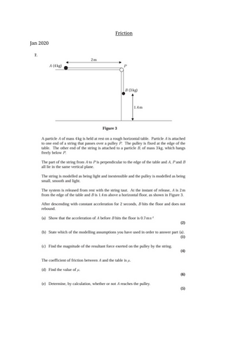 docx, 186.59 KB