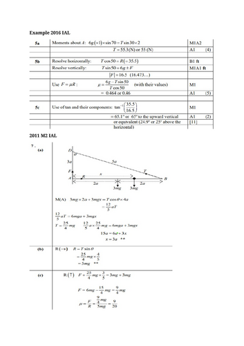 docx, 501.07 KB