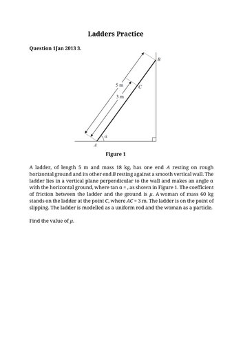 docx, 309.21 KB