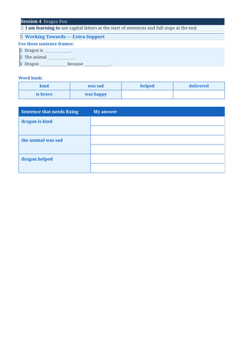 docx, 11.56 KB