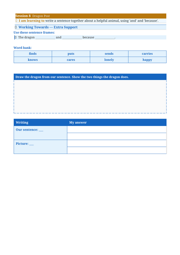 docx, 11.83 KB