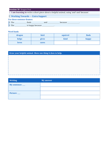 docx, 12.57 KB