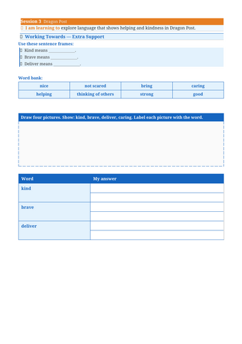 docx, 11.79 KB