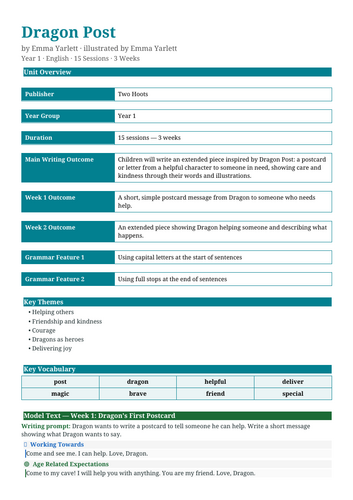 docx, 30.09 KB