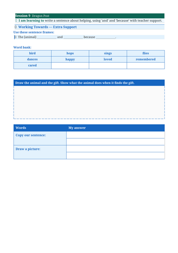 docx, 12.01 KB