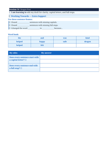 docx, 10.92 KB