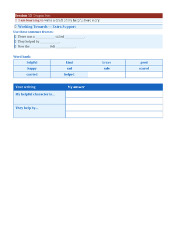 docx, 11.69 KB
