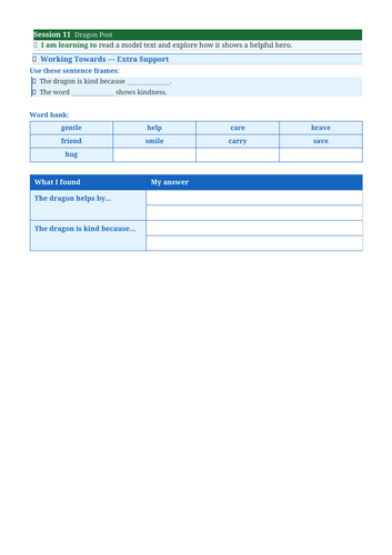 docx, 11.03 KB